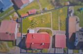 Foto - Mehrfamilienhaus, Wohnhaus in Bad Soden-Salmünster zum Kaufen