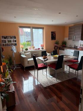 Foto - 6 Mehrfamilienhaus Privat - 920.000,00&nbsp;EUR Kaufpreis, ca.&nbsp; 400,00&nbsp;m&sup2;