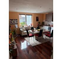 6 Mehrfamilienhaus Privat - 920.000,00&nbsp;EUR Kaufpreis, ca.&nbsp; 400,00&nbsp;m&sup2; in Bottrop (PLZ: 46240) Boy