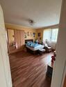 Foto - 19 Zimmer Mehrfamilienhaus, Wohnhaus zum Kaufen in Bottrop