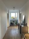 Foto - 3 Zimmer Etagenwohnung zur Miete in Frankfurt am Main