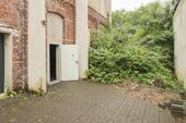 Foto - andere in Erkrath