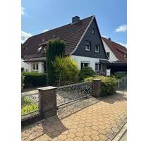 Einfamilienhaus mit Einliegerwohnung von privat an privat - Buchholz in der Nordheide