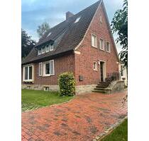 Einfamilienhaus - 320.000,00 EUR Kaufpreis, in Surwold (PLZ: 26903)