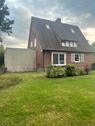 Foto - Einfamilienhaus zum Kaufen in Surwold