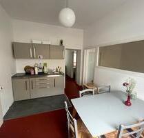 Wohnung für Studierende - 860,00 EUR Kaltmiete, in Köln (PLZ: 50935) Lindenthal