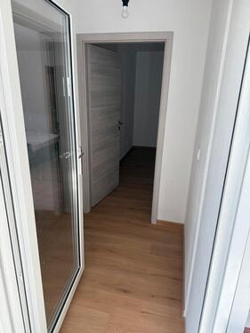 Foto - Schöne Wohnung zu vermieten - 950,00 EUR Kaltmiete,