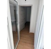 Schöne Wohnung zu vermieten - 950,00 EUR Kaltmiete, in Kröv (PLZ: 54536)