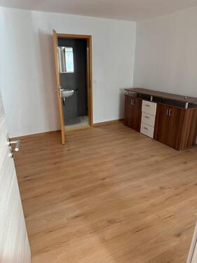 Foto - Etagenwohnung in Kröv