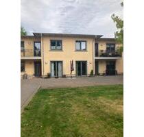 3 Raum Maisonette-Wohnung in Schönebeck Salzelmen - Schönebeck (Elbe)