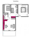 Foto - Versteigerung! Wunderschöne neue 3-Zimmer-Wohnung (69qm)
