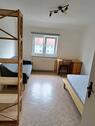 Foto - Zimmer für eine 2er WG in AltchemnitzHarthau