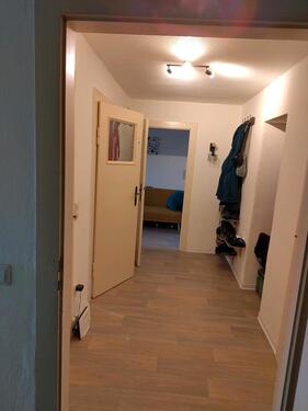 Foto - andere in Chemnitz
