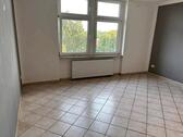 Foto - Etagenwohnung zur Miete in Hanau
