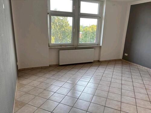 Foto - Etagenwohnung zur Miete in Hanau