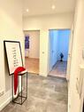 Foto - Sanierte 2 Zimmer-Wohnung - 690,00 EUR Kaltmiete,