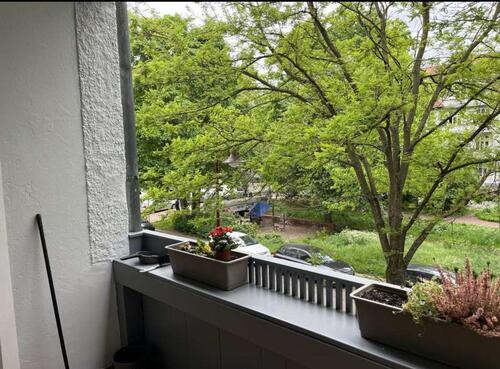 Foto - andere in Magdeburg