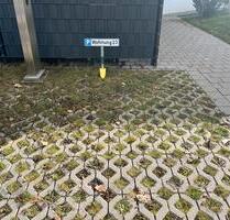 KFZ-Stellplatz Tübingen - 45,00 EUR Miete, in Tübingen (PLZ: 72076) Schönblick / Winkelwiese