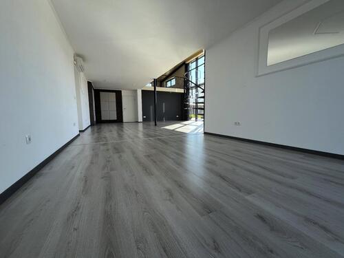 Foto - andere in Landau an der Isar zur Miete