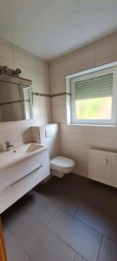 Foto - Etagenwohnung zum Kaufen in Lemgo