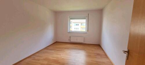 Foto - Etagenwohnung in Lemgo