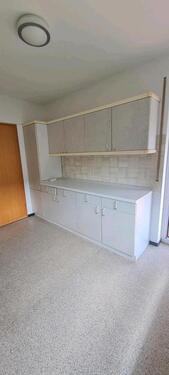 Foto - Etagenwohnung in Lemgo zum Kaufen