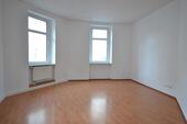 Foto - Etagenwohnung in Leipzig