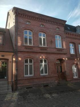 Foto - 2- Raum Wohnung zu vermieten - 430,00 EUR Kaltmiete,