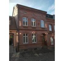 2- Raum Wohnung zu vermieten - 430,00 EUR Kaltmiete, in Plau am See (PLZ: 19395)