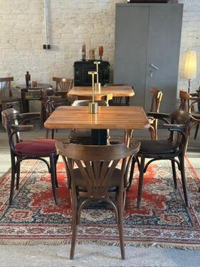 Foto - andere in Crivitz