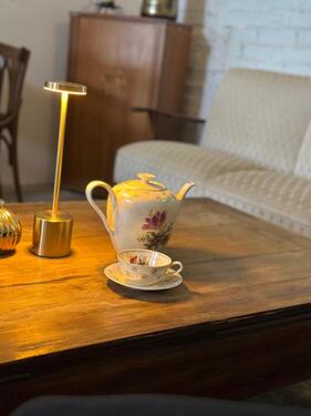 Foto - andere in Crivitz zur Miete