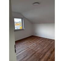 84qm-DG-Wohnung in Ransbach-Baumbach zu vermieten