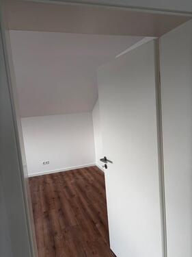 Foto - Etagenwohnung zur Miete in Ransbach-Baumbach