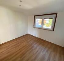 Helle 2-Zimmer-Wohnung in ruhiger Lage von Hämelhausen - Eystrup