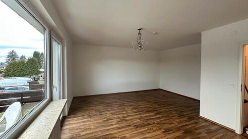 Foto - 1 Zimmer Etagenwohnung zur Miete in Bad Sachsa