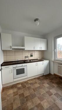 Foto - Etagenwohnung in Bad Sachsa zur Miete