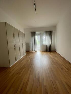 Foto - Geräumige Stadtwohnung mit Balkon - zentrale Lage Kaiserslautern