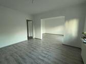 Foto - Frisch renovierte 3,5-Zi. Wohnung in Herne Horsthausen