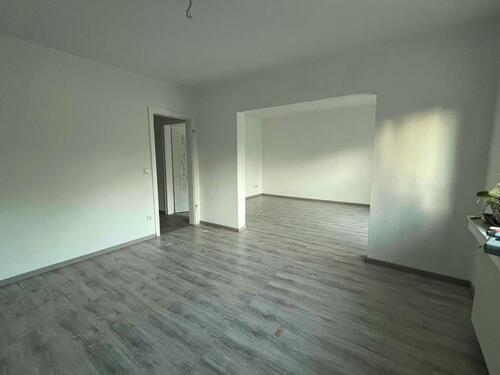 Foto - Frisch renovierte 3,5-Zi. Wohnung in Herne Horsthausen