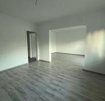 Frisch renovierte 3,5-Zi. Wohnung in Herne Horsthausen
