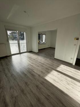 Foto - 3 Zimmer Etagenwohnung zur Miete in Herne