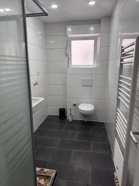 Foto - Etagenwohnung in Herne zur Miete