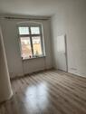 Foto - Wohnung zu mieten - 700,00 EUR Kaltmiete, ca.  15,00 m²