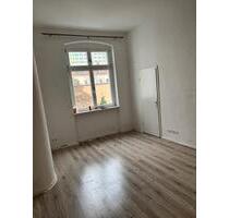 Wohnung zu mieten - 700,00&nbsp;EUR Kaltmiete, ca.&nbsp; 15,00&nbsp;m&sup2; in Berlin (PLZ: 10317) Rummelsburg