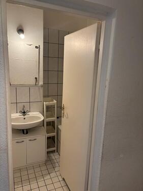 Foto - 1 Zimmer Etagenwohnung zur Miete in Berlin