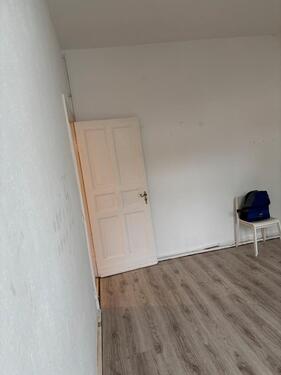 Foto - 1 Zimmer Etagenwohnung in Berlin