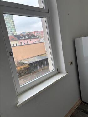 Foto - Etagenwohnung in Berlin zur Miete