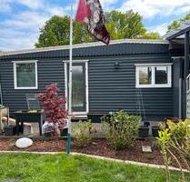 Mobilheim im Münsterland zu Verkaufen - Coesfeld