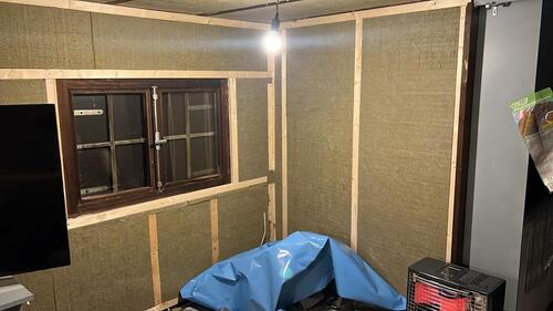 Foto - Einfamilienhaus zum Kaufen in Coesfeld