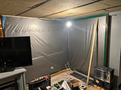 Foto - Einfamilienhaus in Coesfeld